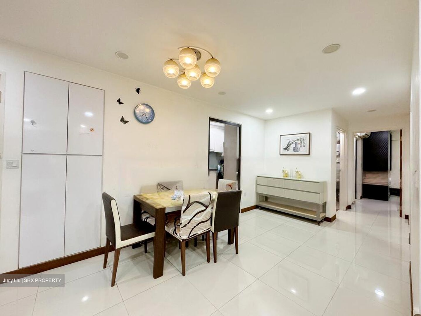Blk 808A Keat Hong Axis (Choa Chu Kang), HDB 4 Rooms #615456381
